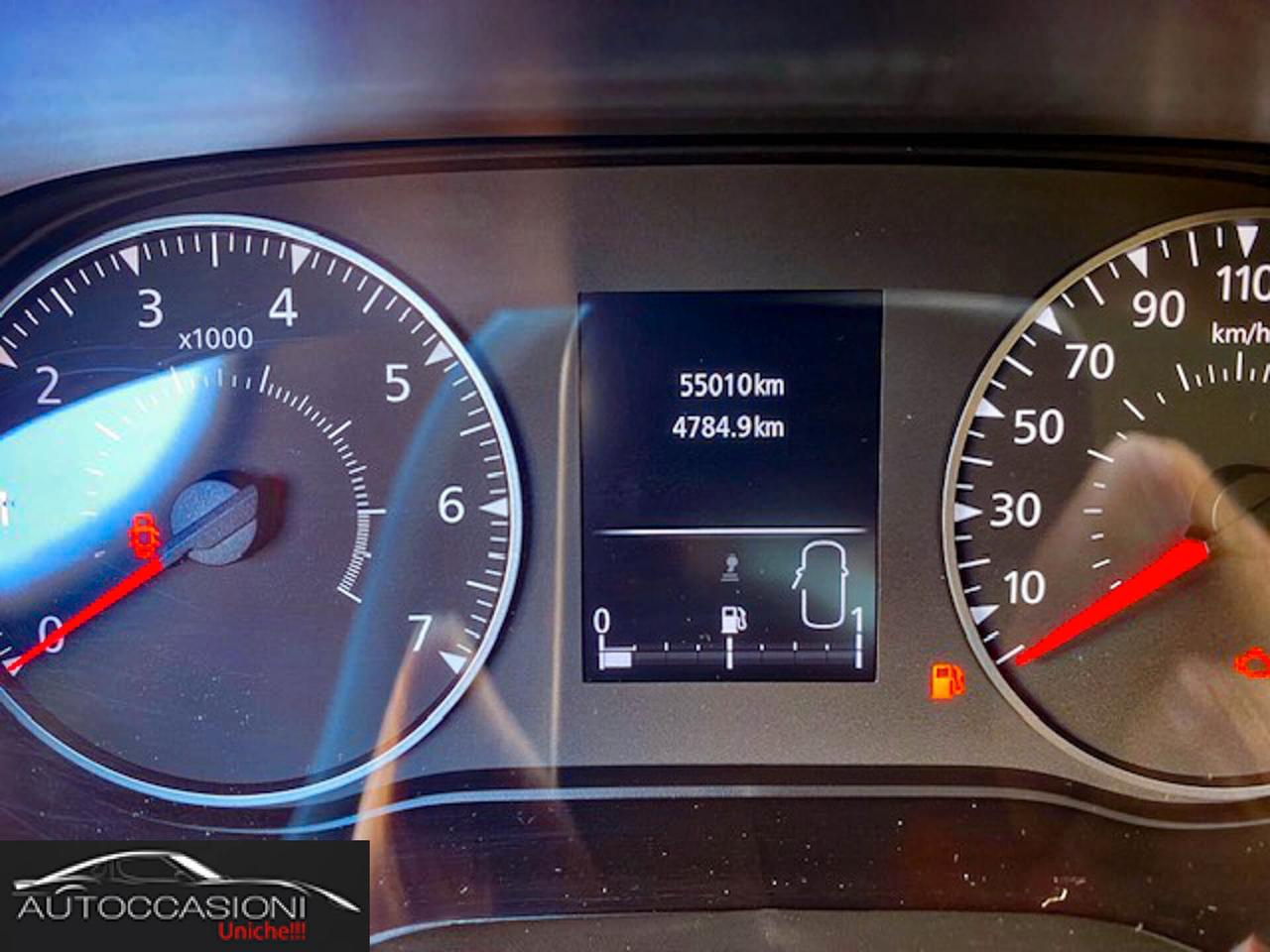 Dacia Duster 1.0 TCe GPL 4x2 Expression