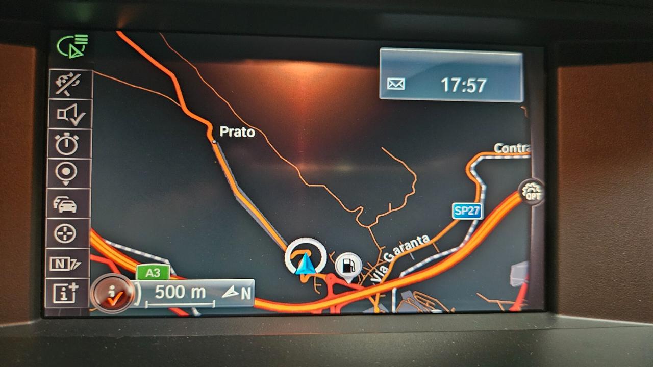 Bmw X4 M xDrive20d Msport