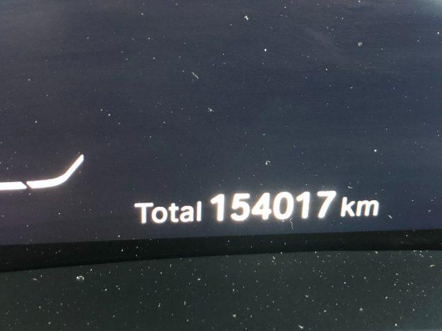 BMW X5 xDrive25d Msport