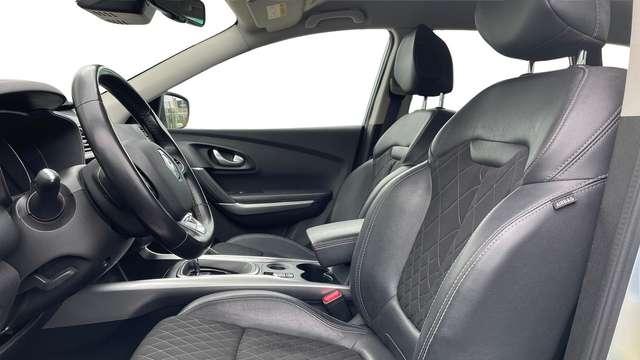 Renault Kadjar 1.5 Blue dCi Intens EDC