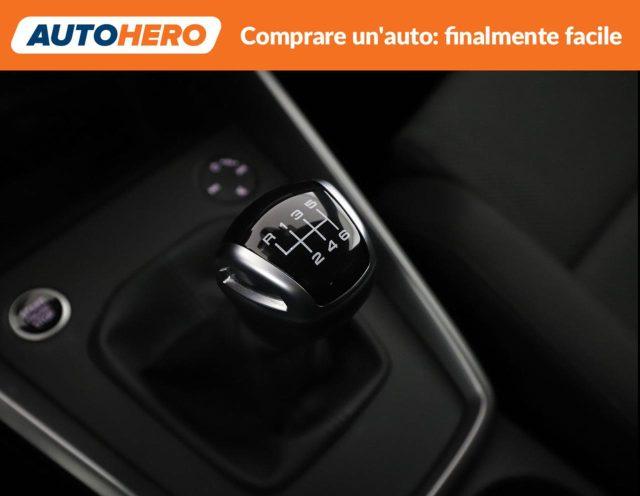 AUDI A3 SPB 30 TFSI Business Advanced