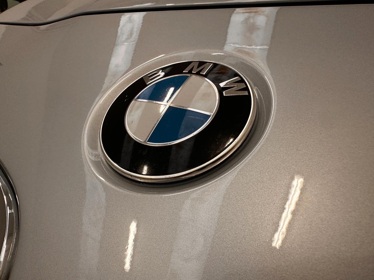 Bmw 2er Active Tourer 225xe Active Tourer iPerformance Advantage aut.