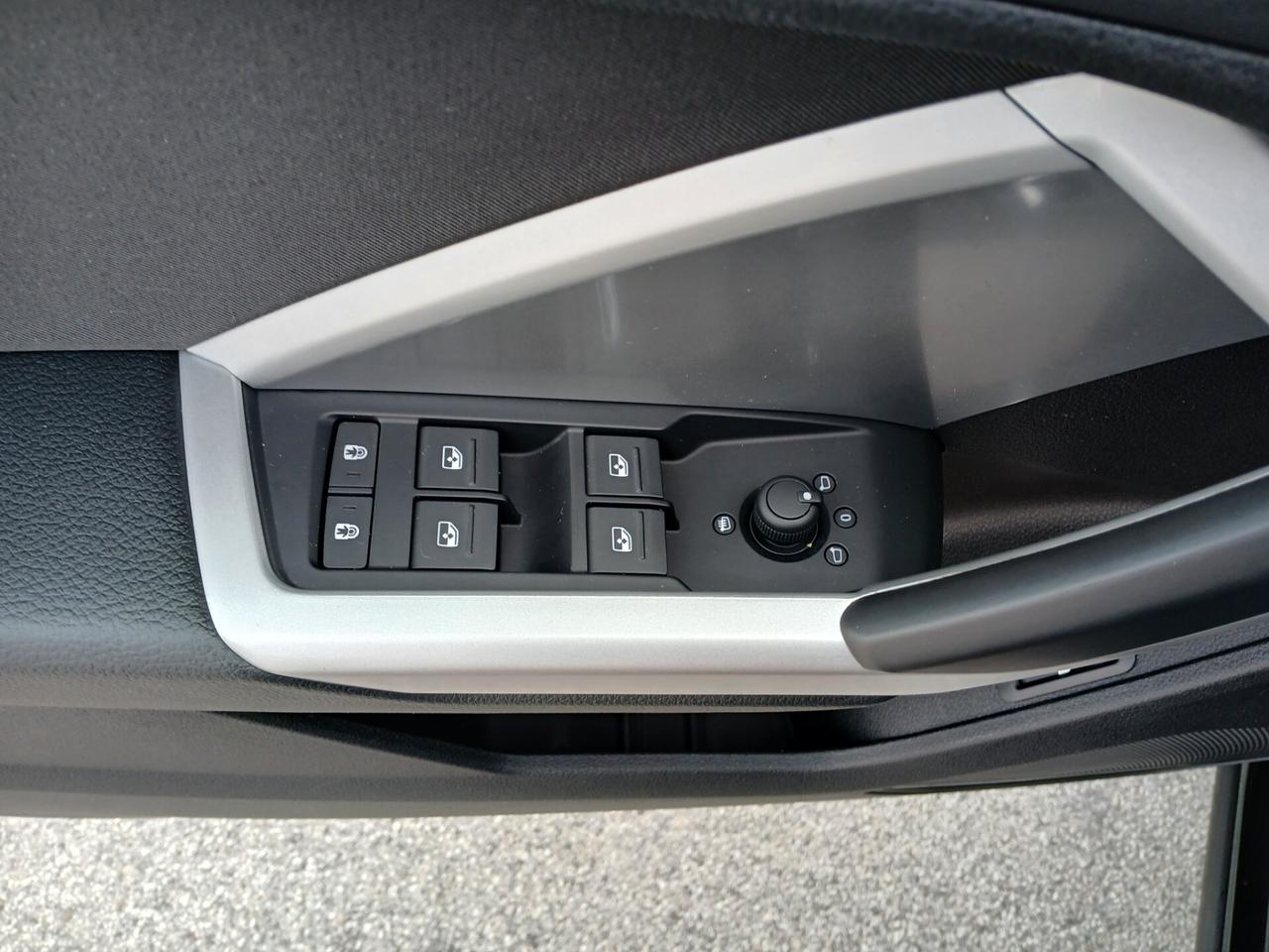 Audi Q3 45 TFSI e S TRONIC PHEV 2022