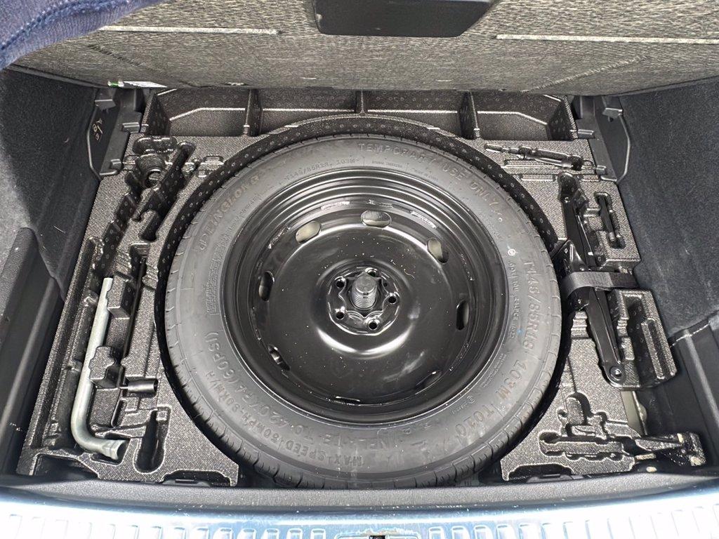 AUDI Q3 35 2.0 tdi business advanced s-tronic del 2022