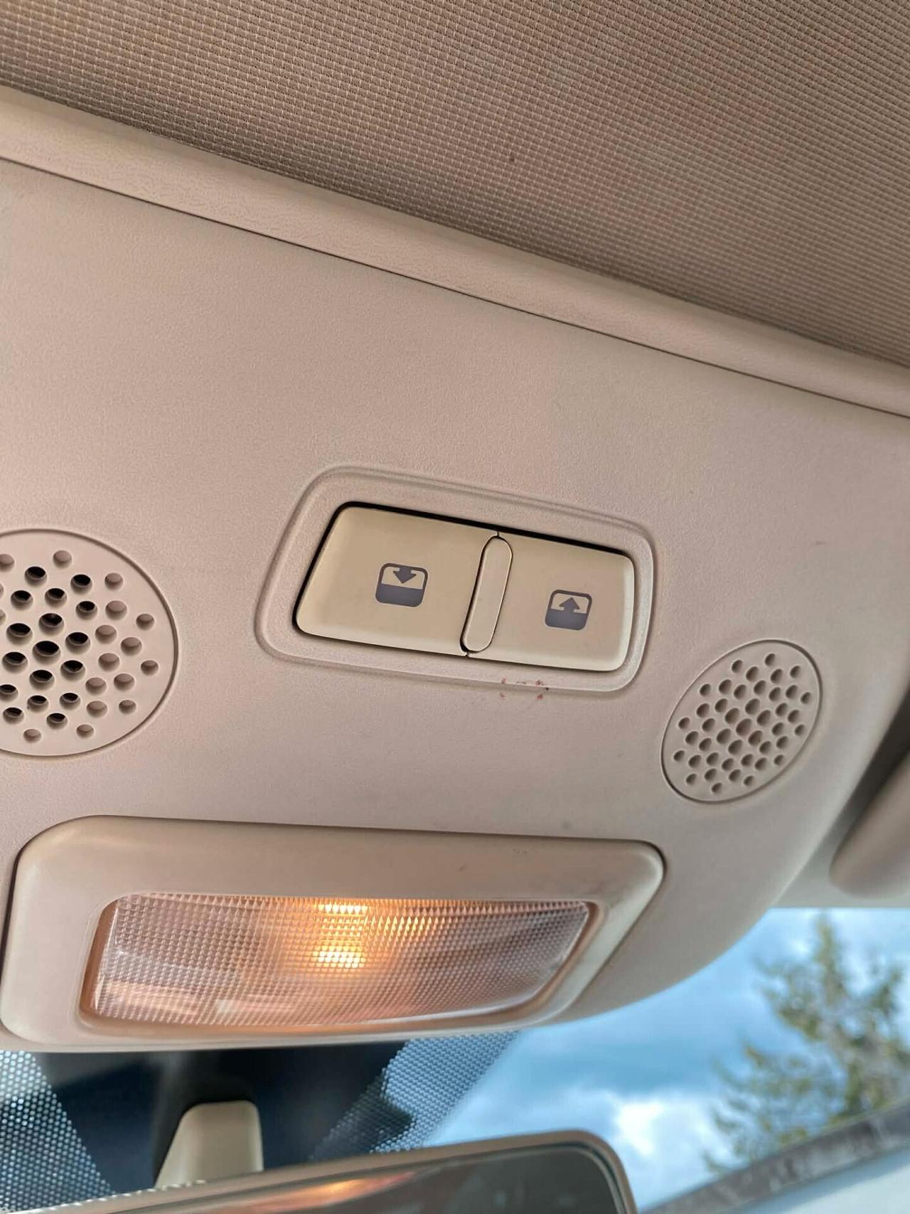 Fiat 500 1.2 Benzina Cabrio Lounge Ok Neop.