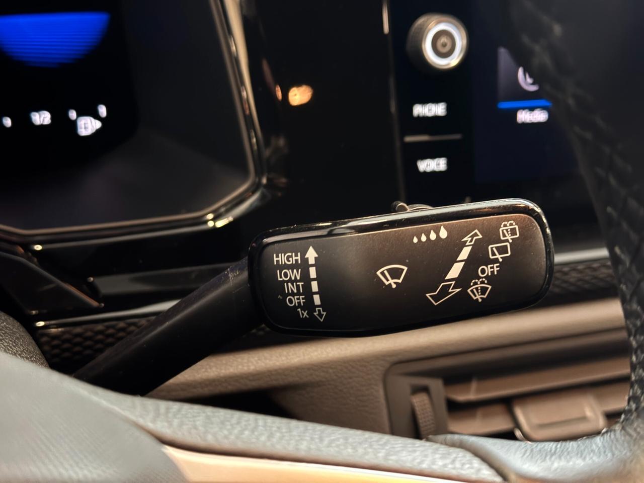 VOLKSWAGEN POLO 1.0cc 95Cv Benzina