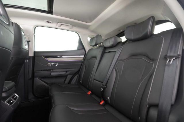 SPORTEQUIPE Sportequipe 6 Sportequipe 6 1.5 Turbo CVT GPL