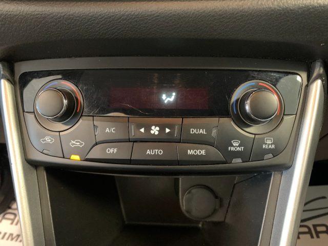 SUZUKI S-Cross 1.0 Benzina Boosterjet Cool StraFull