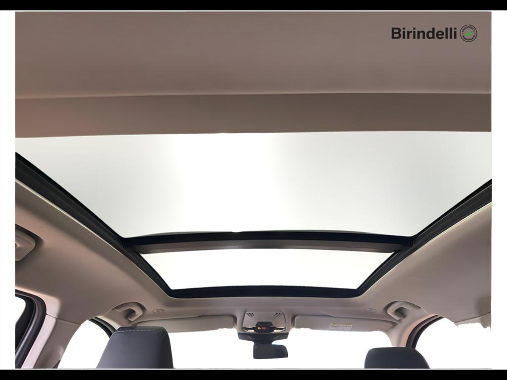 BMW X1 (U11) - X1 sDrive 18d xLine