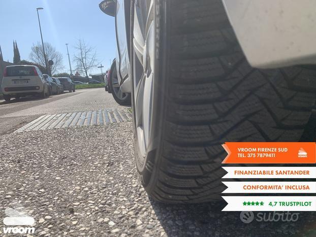 VOLKSWAGEN Golf 7 serie Golf 1.6 TDI 5p. Trend...