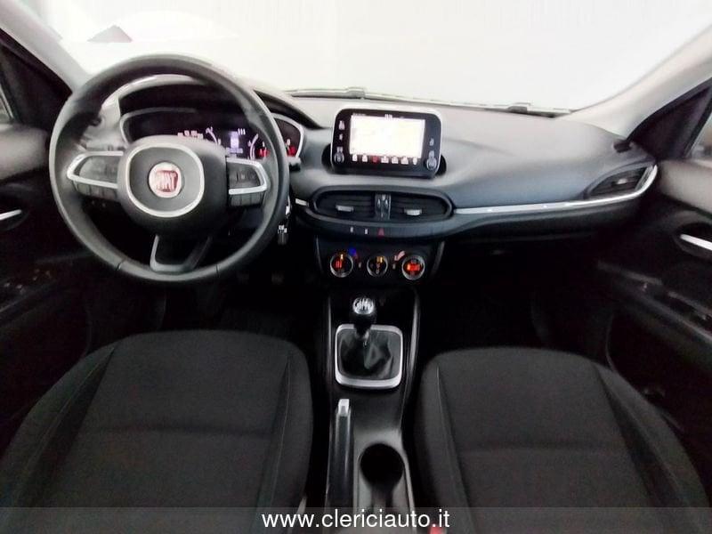 FIAT Tipo 1.4 SW Pop