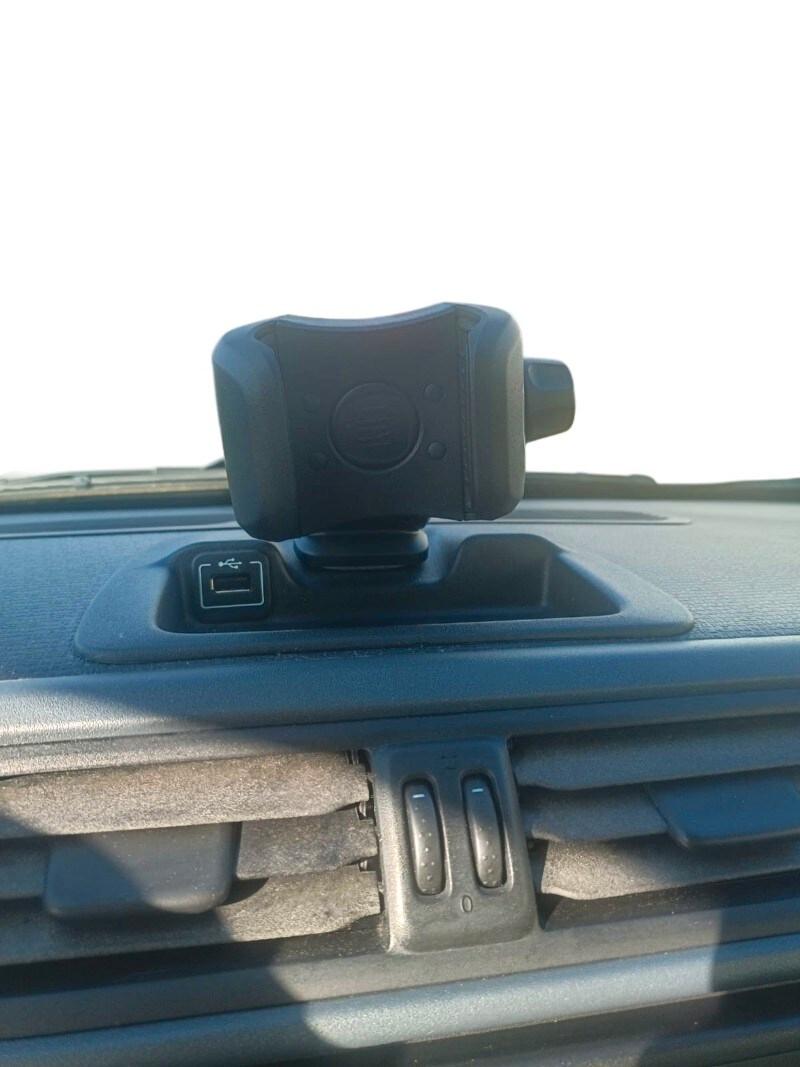 FIAT Panda 3ª serie Panda 0.9 TwinAir Turbo Na...