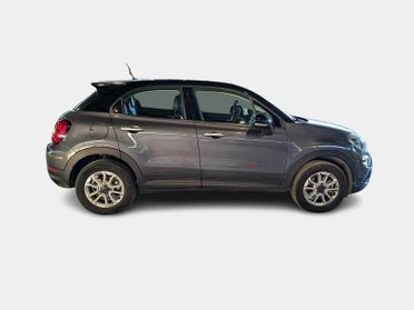 FIAT 500X 1.3 T4 150cv DCT E6D City Cross