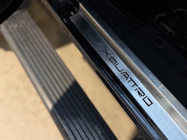 JEEP Wrangler Rubicon Auto 5.7 HEMI V8 *LEGGERE DESCRIZIONE*