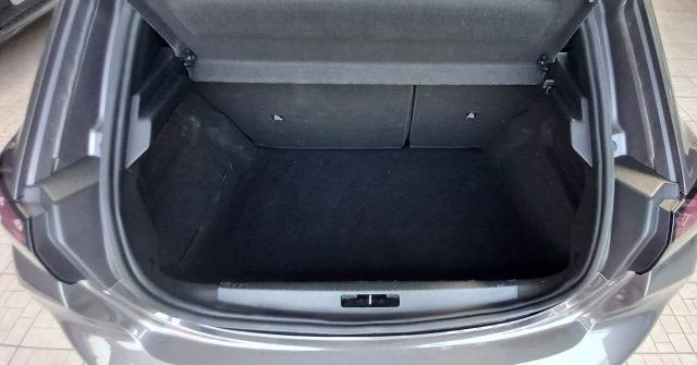 PEUGEOT 208 PureTech 100CV Stop&Start 5 porte ACTIVE