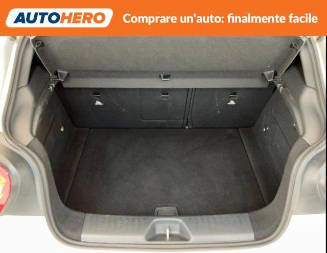 MERCEDES-BENZ A 180 d Automatic Sport