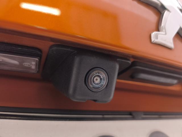 PEUGEOT 2008 1.5 bluehdi Allure s&s 130cv eat8