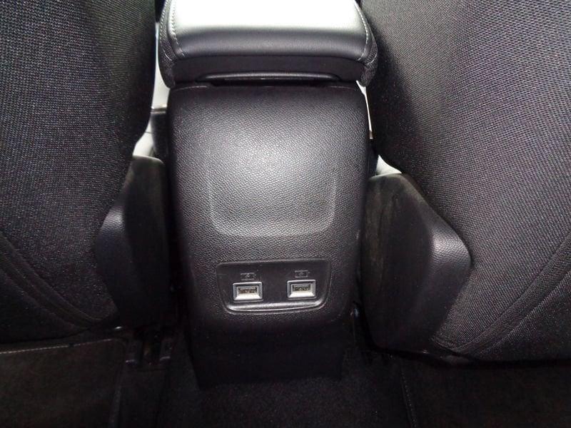 Peugeot 2008 2008 1.2 puretech Allure Pack s&s 130cv