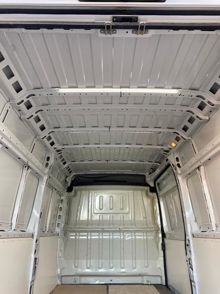 Fiat Ducato Fiat Ducato 2.3 Mjt 130cv 12/2017