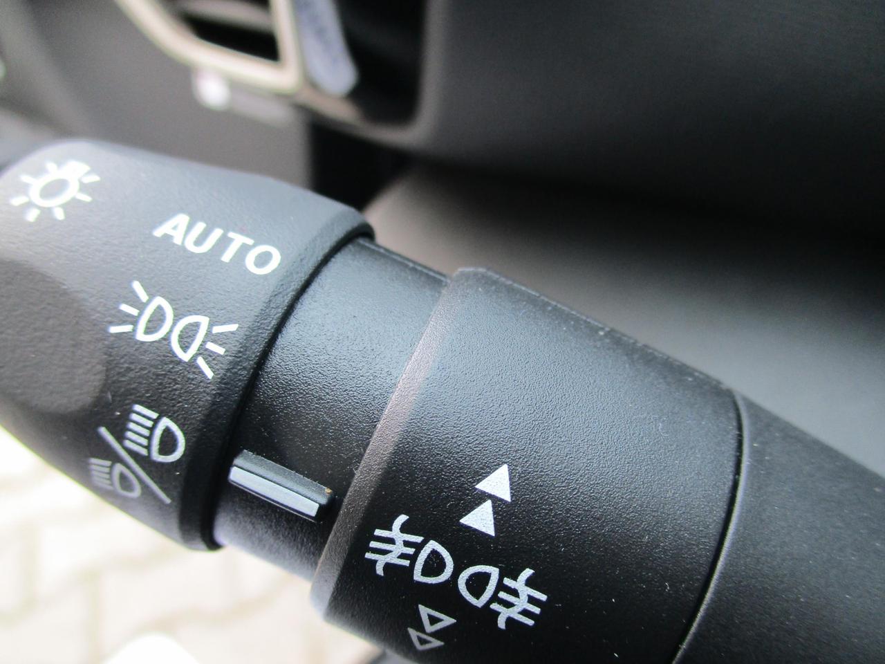 Citroen C4 1.2 puretech Plus s&s 130cv