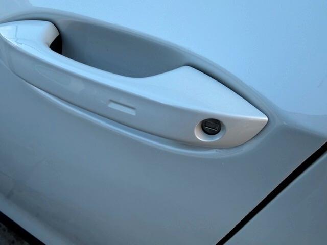 Volkswagen Golf DSG 265cv GTI