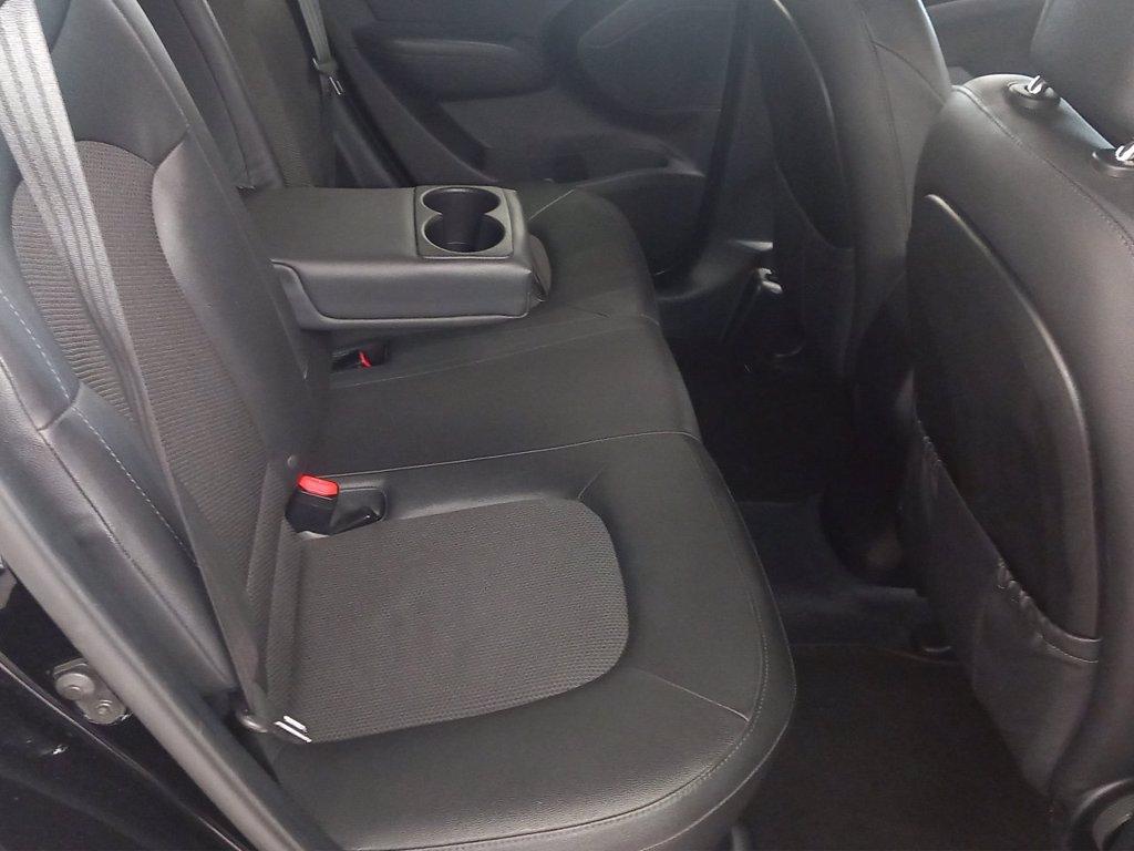 HYUNDAI ix35 1.7 crdi Xpossible 115cv 2wd del 2014