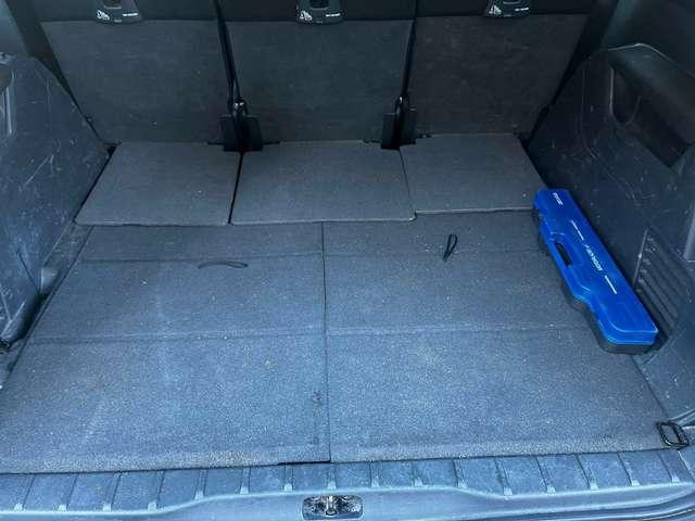 Peugeot 5008 5008 1.6 hdi 8v Business 112cv