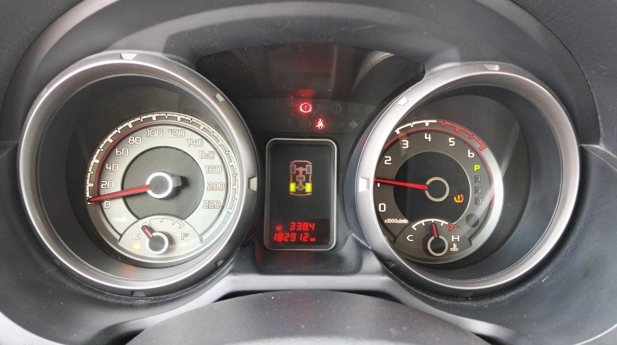 Mitsubishi Pajero 5 Porte Pajero 3.2 cr Intense 200cv 5p