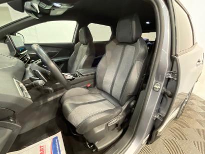 Peugeot 3008 1.6 hybrid phev 225cv Allure Pack e-eat8 IN PROMO