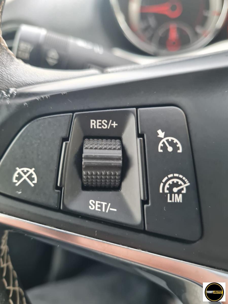 OPEL ADAM 1.0 Benzina-Euro 6B-Neopatentati