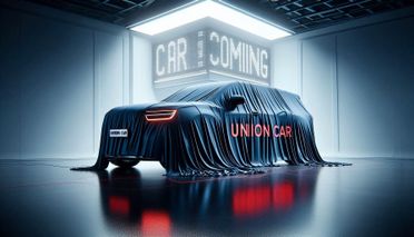 Alfa Romeo MiTo 1.4 78 CV Progression - PREZZO VERO