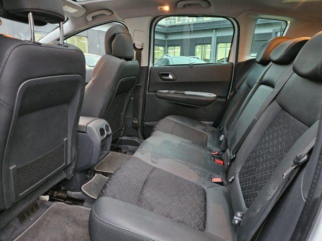 PEUGEOT 3008 PureTech Turbo 130 S&S