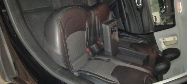 JEEP Compass 1.6 Multijet II 2WD Limited AUTOCARRO N1