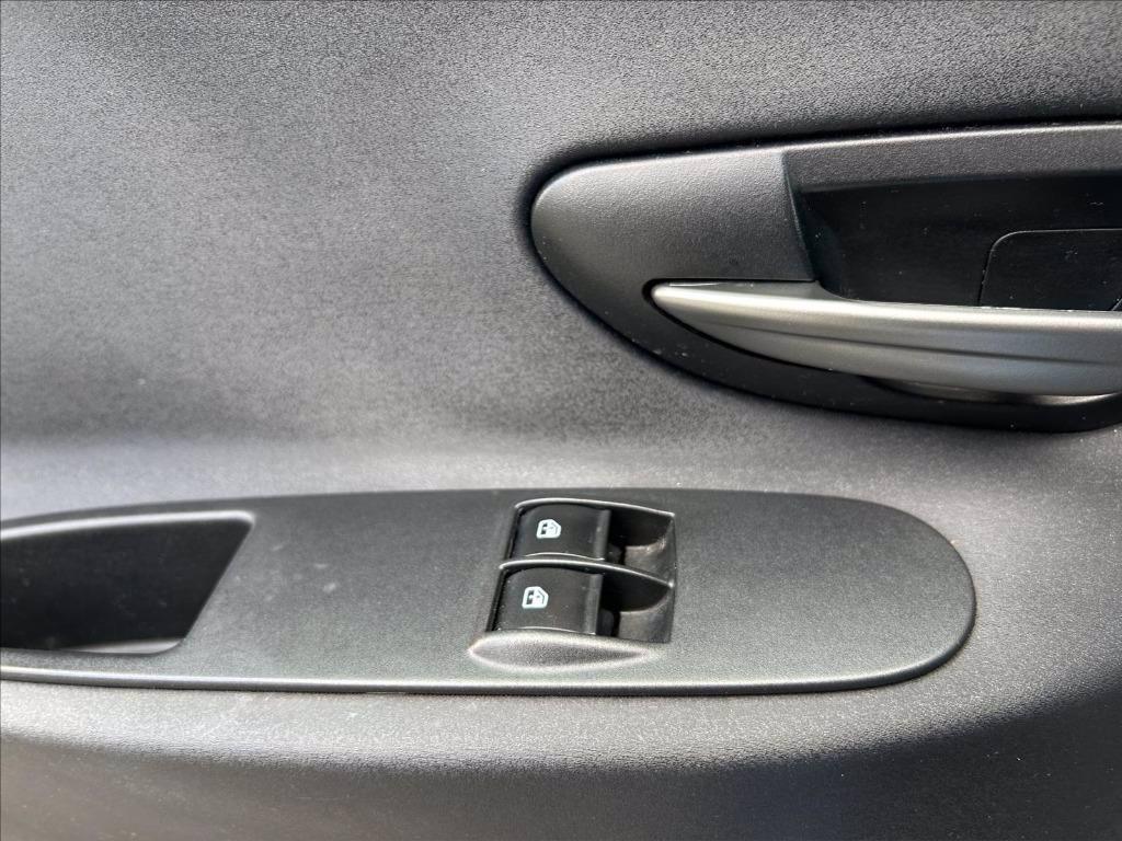 LANCIA Ypsilon 1.3 mjt Silver s&s 95cv del 2015