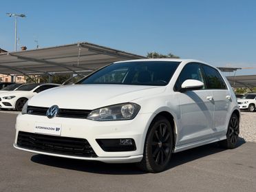 Volkswagen Golf 1.4 TSI 5p. Sport Edition