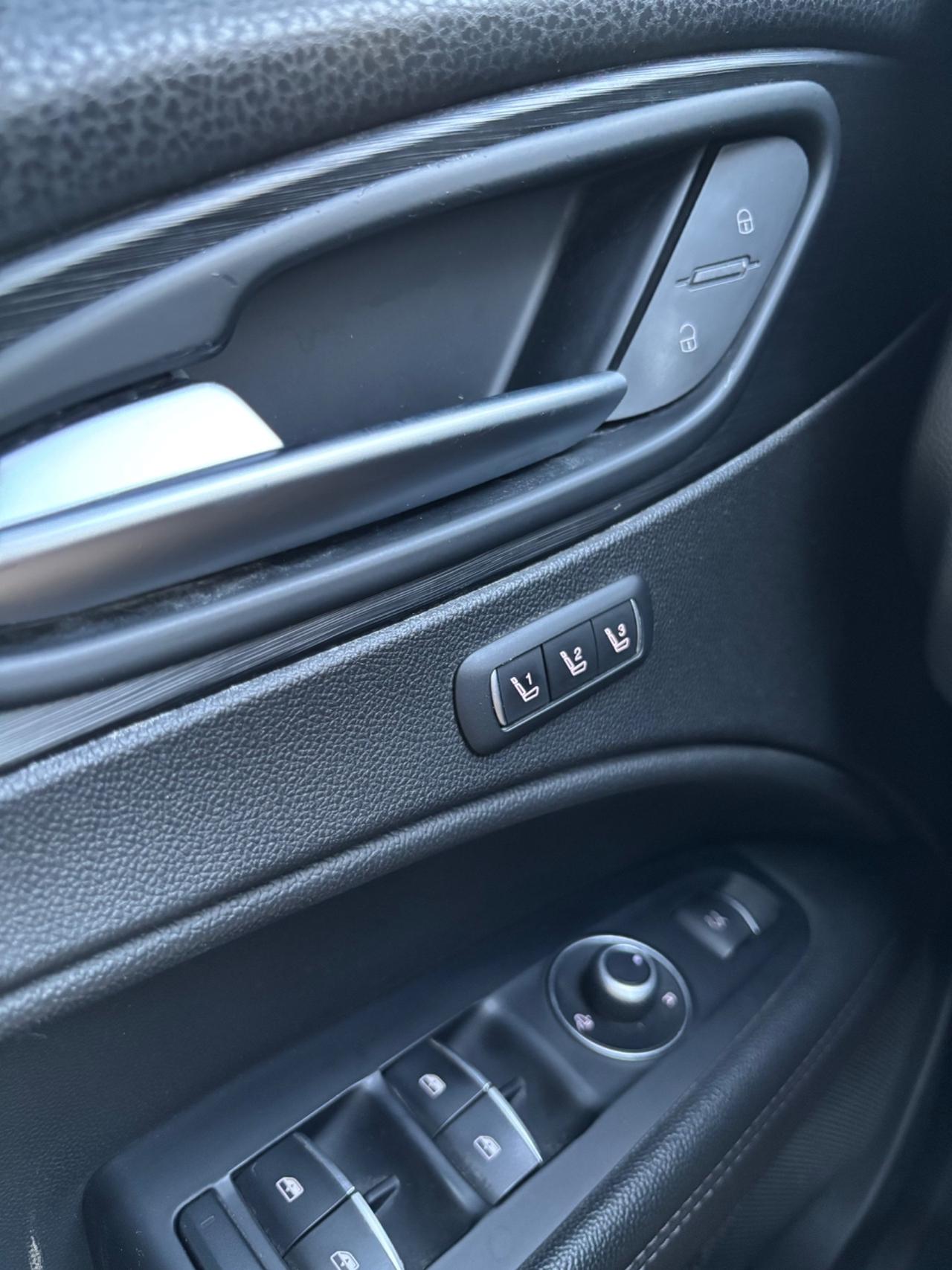 Alfa Romeo Stelvio 2.2 210 CV AT8 Q4 Executive