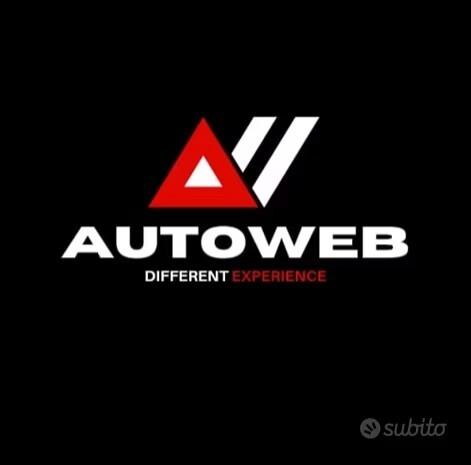 Ford Fiesta 5 porte Black & White Edition