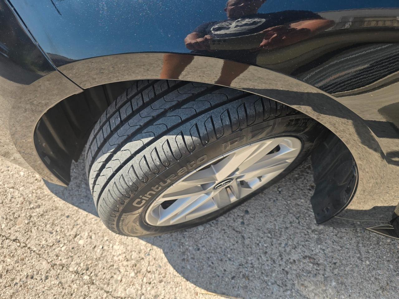 Toyota Corolla Touring Sports 1.8 Hybrid Business