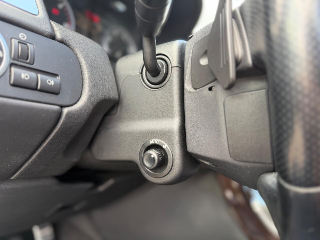 Land Rover Range Sport 3.0 SDV6 Autobiography