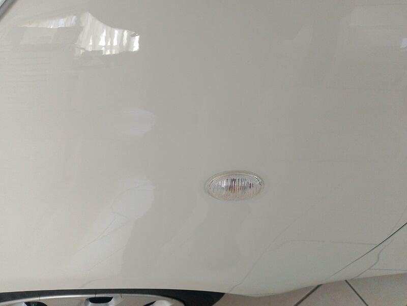 FIAT 500 (2015--->) 1.0 Hybrid