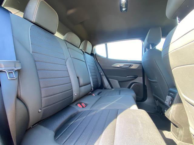 ALFA ROMEO Tonale *PROMO* 1.5 160 CV MHEV TCT7 Ti