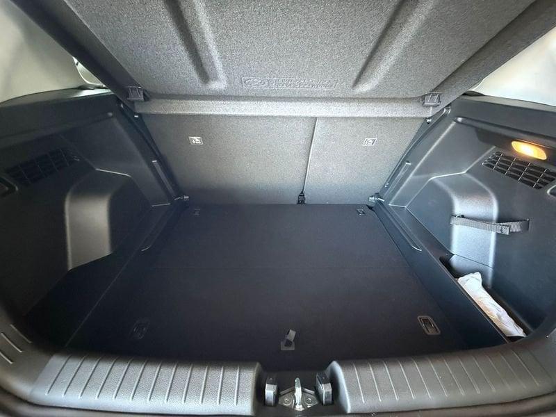 Hyundai Bayon 1.0 TGDI 90cv Exellence DCT MAXI PROMO HYUNDAI