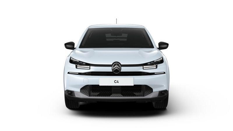 Citroën C4 PureTech 100 S&S You