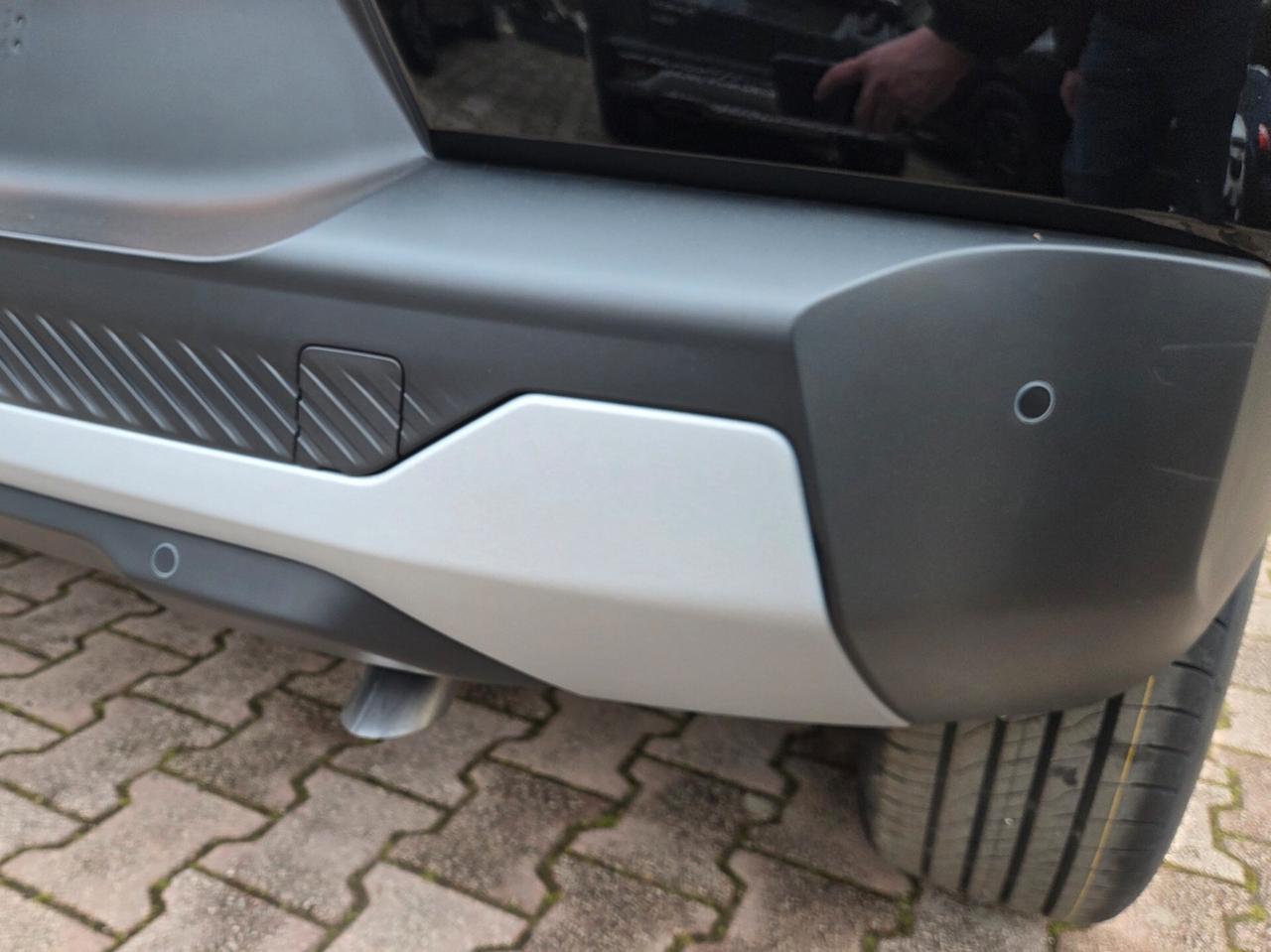 Citroen C3 PureTech 100 S&S Plus KM0 "2026"