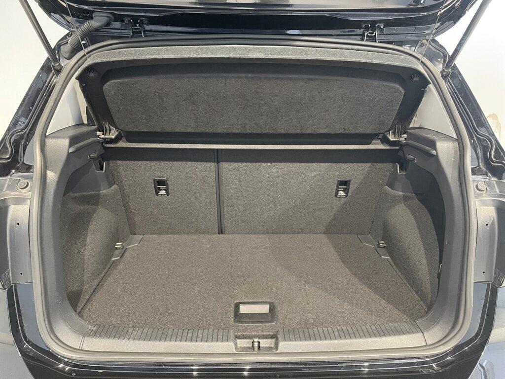 Volkswagen T-Cross 1.0 TSI 115CV Style