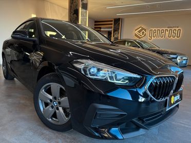Bmw Serie 2 GC 216d Gran Coupé Auto