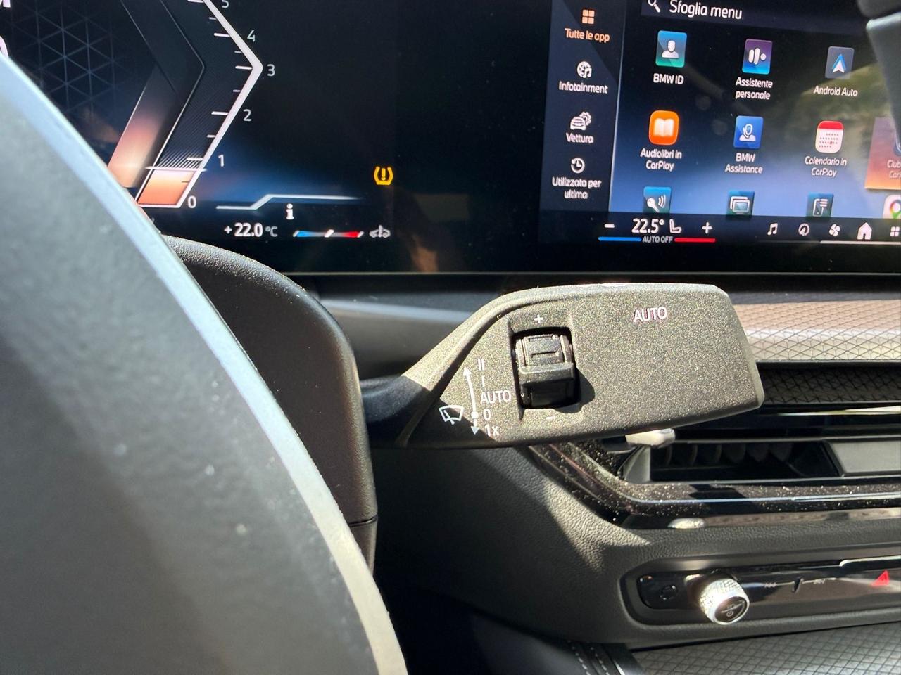 Bmw 4er Coupe 420d M.SPORT- 4.000 KM