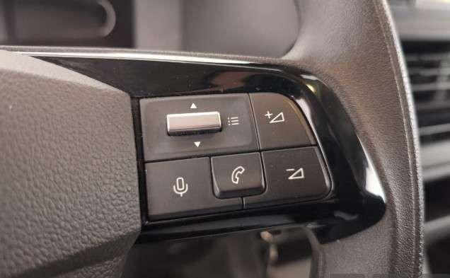 Fiat Scudo 2.0 bluehdi 145cv L3H1 no S&S