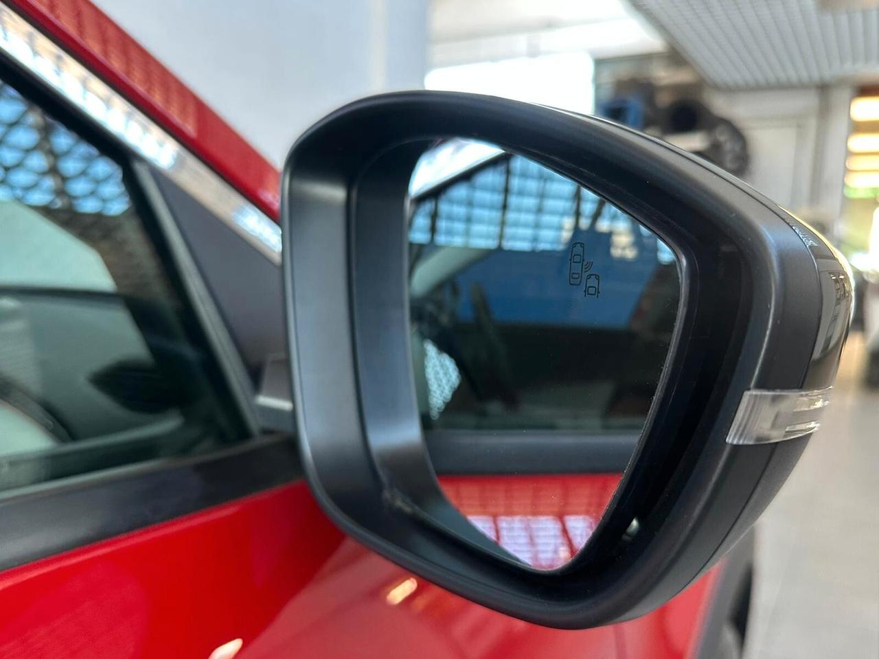 Fiat 600 Hybrid 100 CV DCT MHEV La Prima