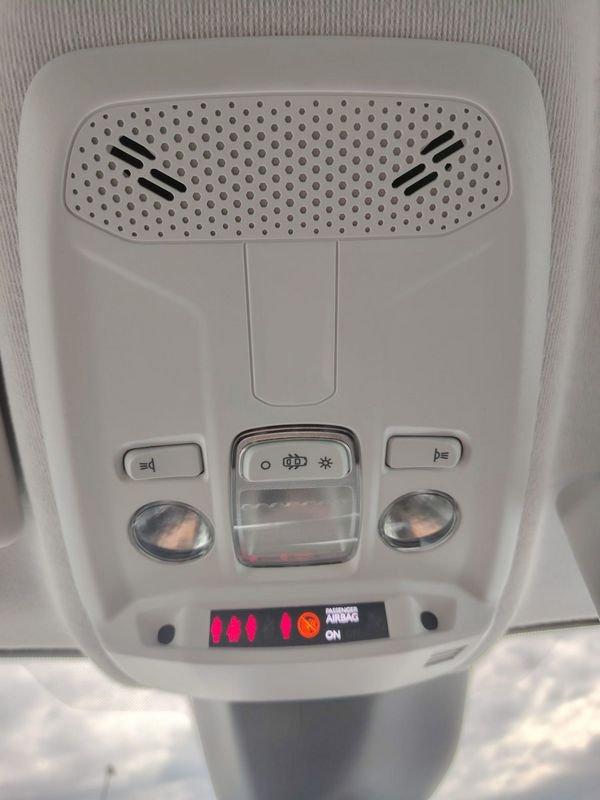 Peugeot 208 PureTech 75 Stop&Start 5 porte Active